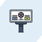 스포츠광고 및 P.R론