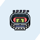 스포츠시설 및 프로그램관리론