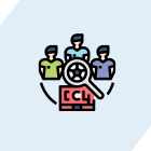 스포츠산업현장실습