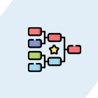 스포츠조직 및 인사관리론