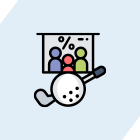 스포츠 소비자 행동론