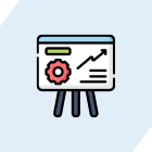 스포츠경영ㆍ마케팅 사례연구