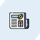 스포츠 경영 정보론