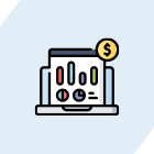 스포츠경영연구방법론