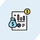 스포츠재무관리론