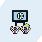 스포츠문화산업론