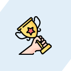 스포츠와 국가마케팅