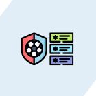 프로그램기획 및 운영