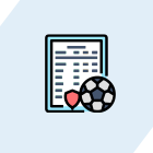 국제스포츠정책론