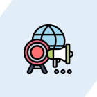 글로벌 스포츠 마케팅 전략