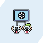 스포츠 문화산업론