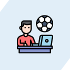 스포츠 행정실무