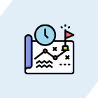 스포츠 레저 산업론