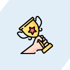 스포츠와 국가마케팅