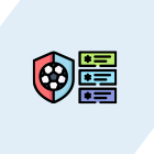 프로그램 기획 및 운영