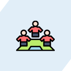 국제 스포츠 정책론