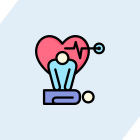 응급처치