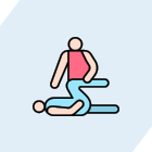 스포츠재활실습II