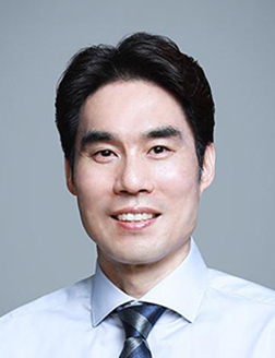 박성주 교수