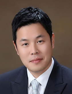 송희경 교수
