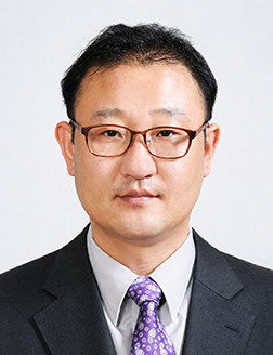 이승환 교수