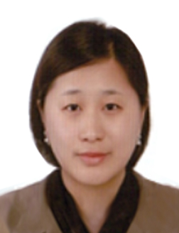 전지현 교수
