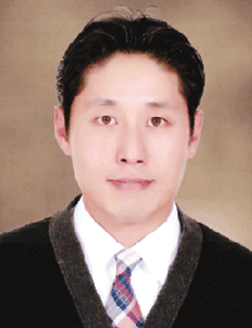 정이루리 교수