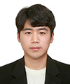 이현욱