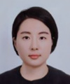 정은나