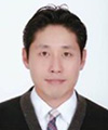 정이루리 